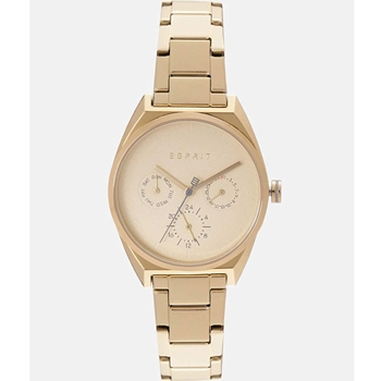 ساعت مچی اسپریت ES1L060M0065